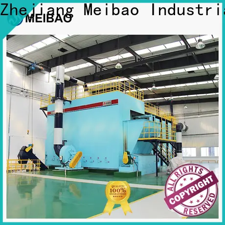 stable hot air furnace manufacturer for fertilizers1 1