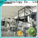 Meibao efficient washing powder production line machine company for daily chemical 1