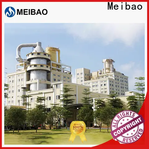 popular detergent powder plant company for daily chemical1 1