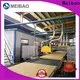 best rock wool production line manufacturer for rock wool2 1