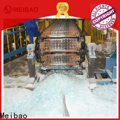 Meibao sodium silicate production plant manufacturer for daily chemical1 1