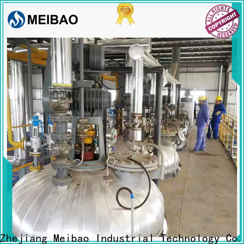 real sodium silicate production plant wholesale for detergent industry1 1