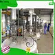 real sodium silicate plant supplier for detergent industry1 1