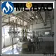 Meibao liquid detergent production line wholesale for laundry detergent2 1