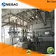 Meibao liquid detergent plant company for shower gel 1