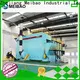 Meibao hot air generator company for chemicals1 1