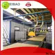 Meibao rock wool production line factory direct supply for rock wool11 1