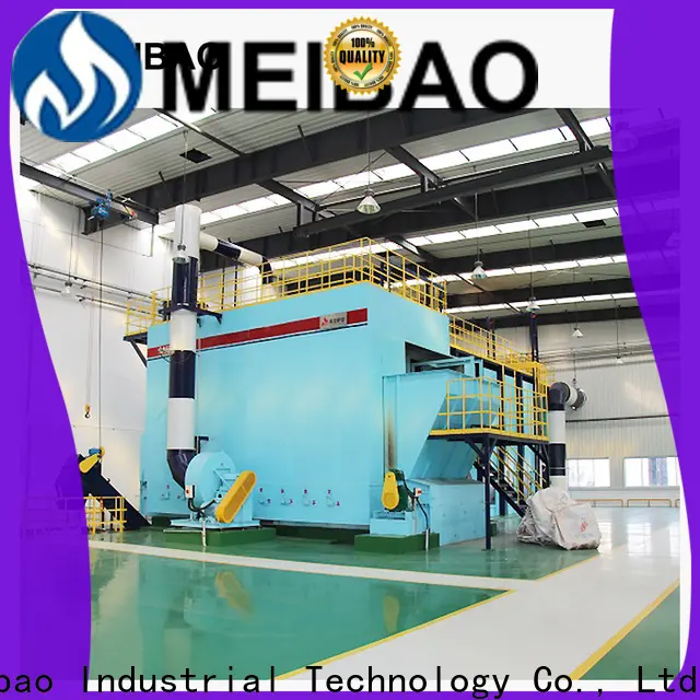efficient hot air furnace wholesale for building materials1 1