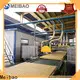 Meibao high-quality rock wool production line factory direct supply for rock wool2 1