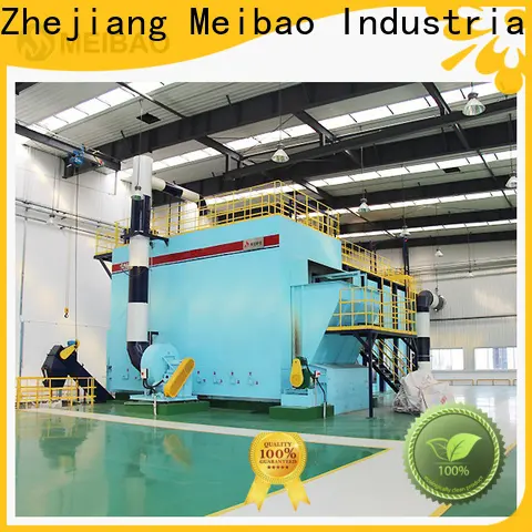 professional hot air furnace factory for fertilizers1 1