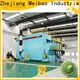 professional hot air furnace factory for fertilizers1 1