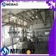 Meibao professional liquid detergent making machine company for shampoo2 1