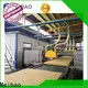 high-quality rock wool production line factory direct supply for rock wool2 1