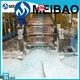 Meibao sodium silicate production plant manufacturer for detergent industry1 1