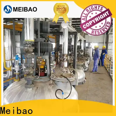 real sodium silicate plant machinery company for detergent industry 1