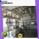 Meibao efficient liquid detergent plant wholesale for laundry detergent 1