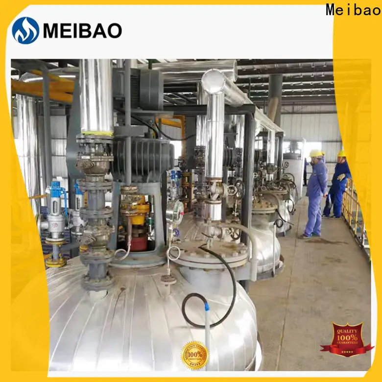 excellent sodium silicate plant wholesale for detergent industry 1