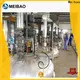 excellent sodium silicate plant wholesale for detergent industry 1