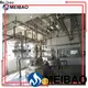 Meibao liquid detergent plant factory for shampoo1 1