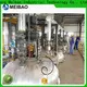 Meibao professional sodium silicate production line wholesale for detergent industry1 1