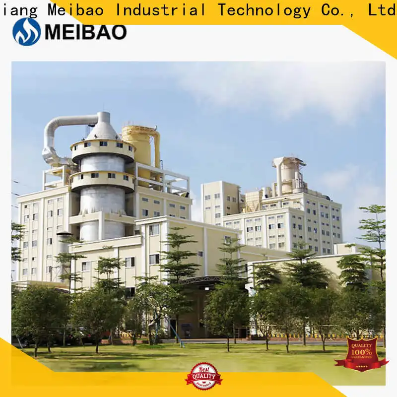 professional detergent powder production line company for daily chemical 1