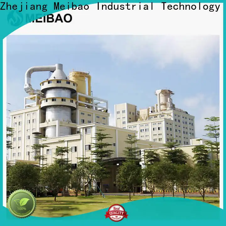 popular laundry detergent powder production line company for detergent industry 1
