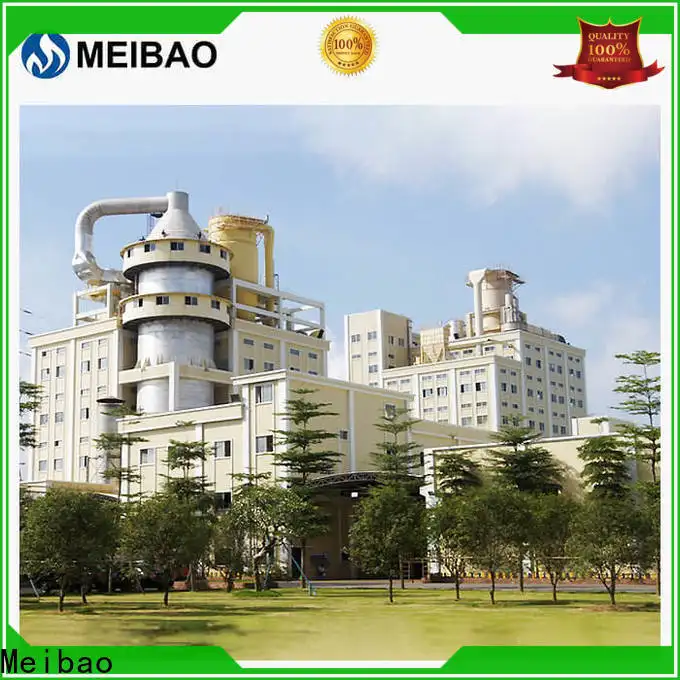 popular washing powder production plant manufacturer for detergent industry 1