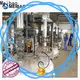 real sodium silicate production line wholesale for detergent industry1 1