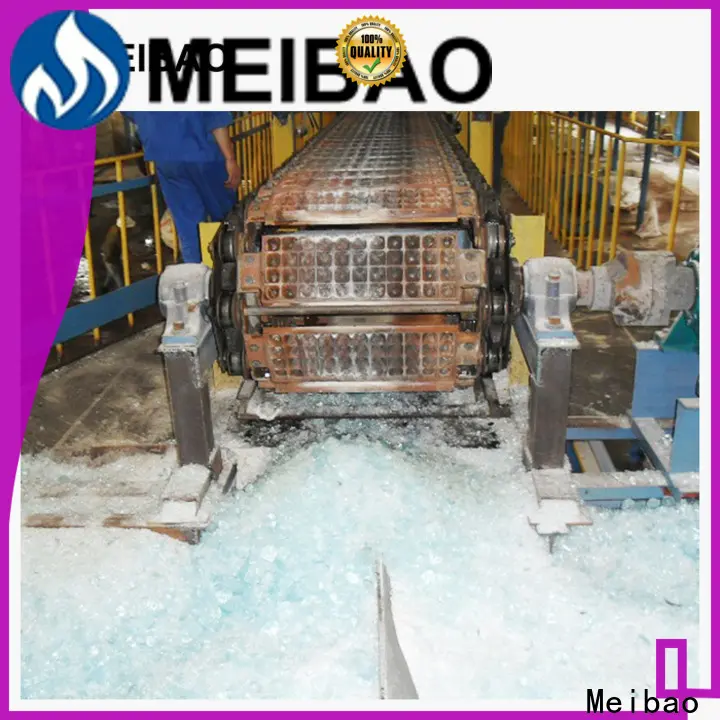 excellent sodium silicate plant wholesale for detergent industry1 1