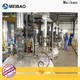 Meibao excellent sodium silicate production line company for detergent industry 1