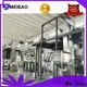 Meibao professional laundry detergent powder production line wholesale for daily chemical 1