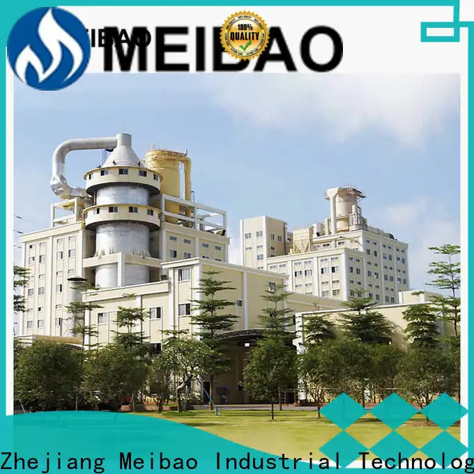 Meibao washing powder production line machine wholesale for daily chemical2 1