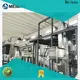 Meibao professional washing powder production plant company for daily chemical1 1