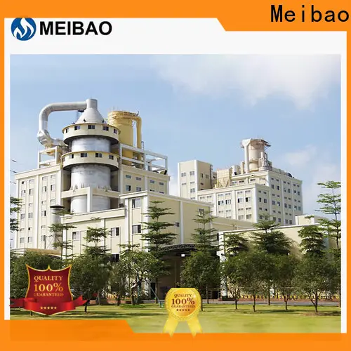 professional washing powder making machine manufacturer for detergent industry 1