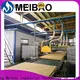 Meibao best rockwool sandwich panel production line supplier for rock wool4 1