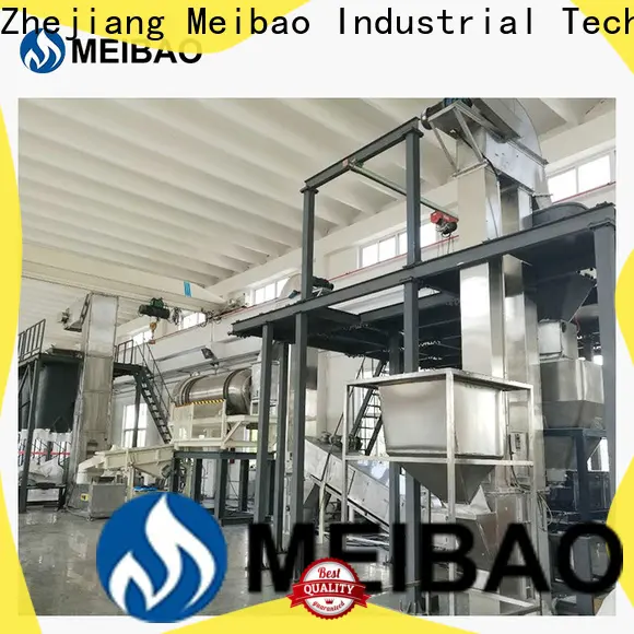 popular detergent powder plant supplier for daily chemical1 1
