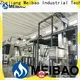 popular detergent powder plant supplier for daily chemical1 1