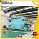 stable hot air generator wholesale for chemicals 1