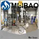 Meibao sodium silicate making machine supplier for detergent industry5 1