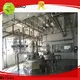 Meibao liquid detergent production line supplier for shower gel1 1