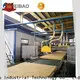 high-quality rock wool production line factory direct supply for rock wool3 1