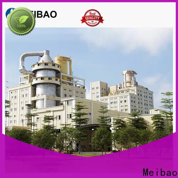 efficient detergent powder making machine manufacturer for detergent industry 1