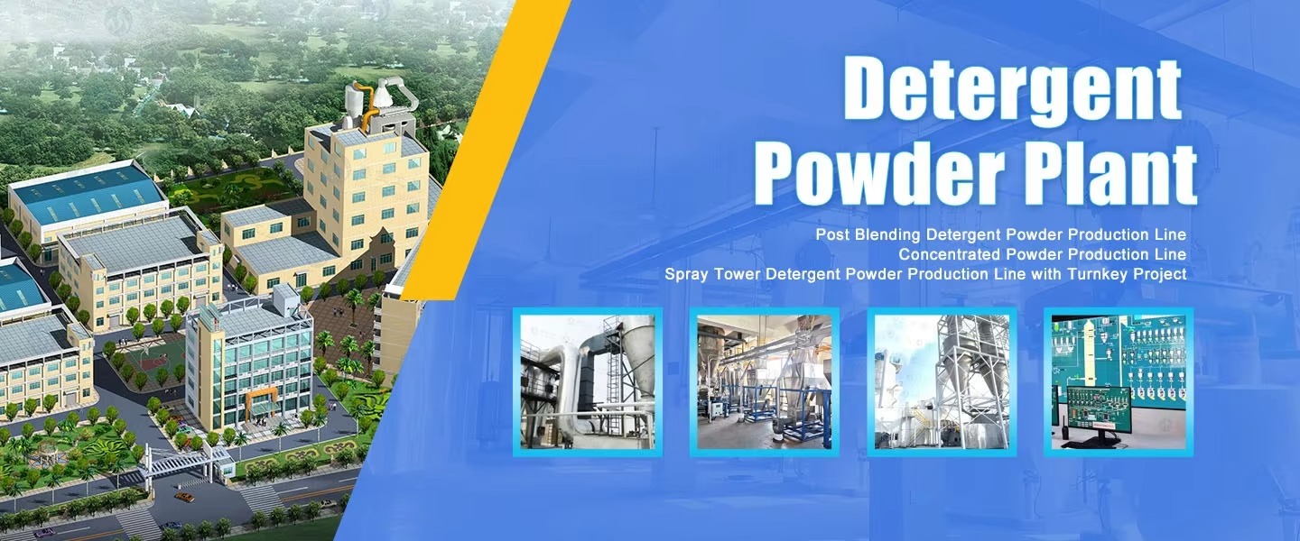 imgi_150_H5c7db23e46fc49fba0a8f6299c0abfe3d