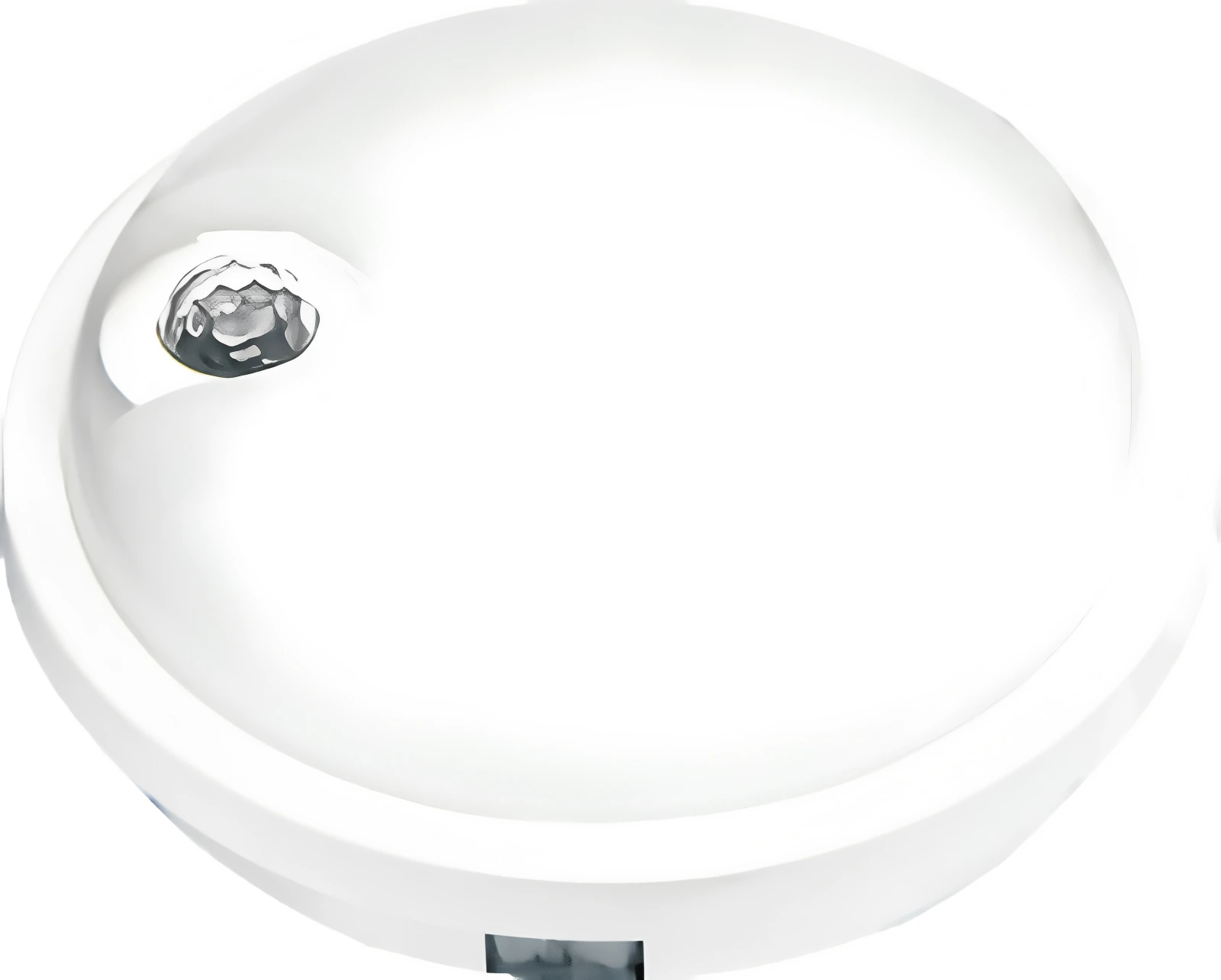 Commercial Industrial LED Bulkhead Lights | Custom Design & Factory Direct One-Stop Service 1