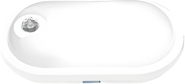 Energy Saving LED Bulkhead Lights | IP66 Waterproof for Commercial Industrial Spaces 1