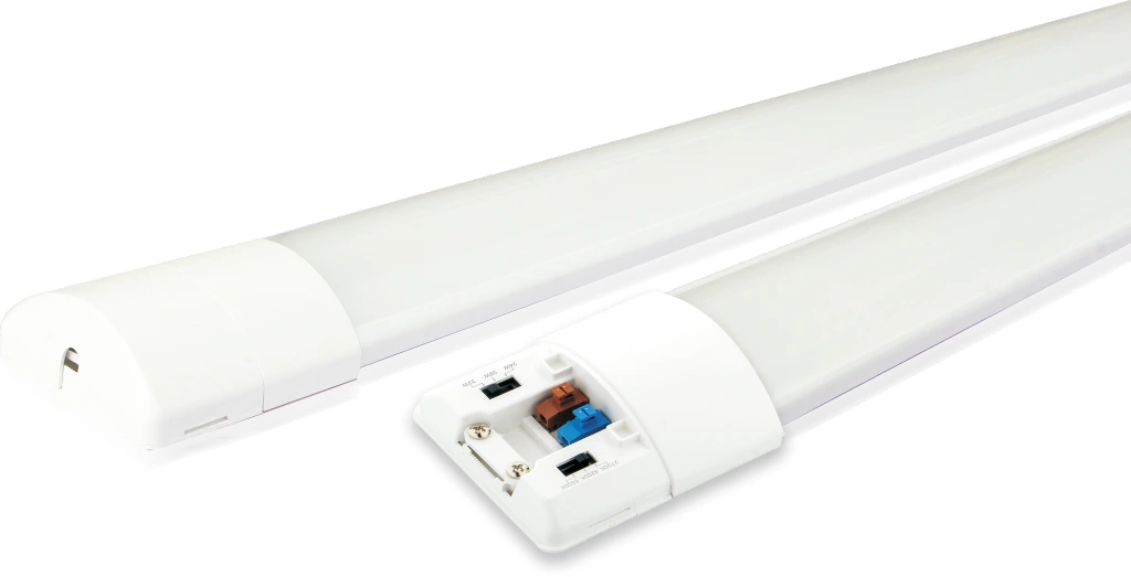 Wholesale Triproof Light KB02d-L Series 1