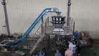 Smart Weigh | bulk production bulk packaging machine long-term-use 2