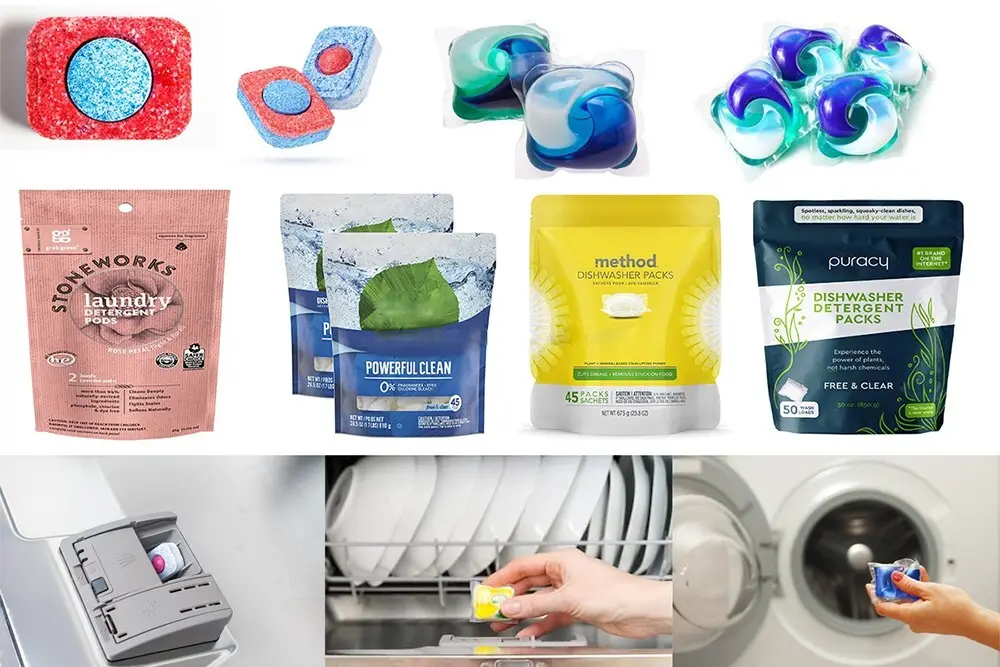 Smartweigh Pack cost-effective granule machine manufacturers company with high cost performance15 7