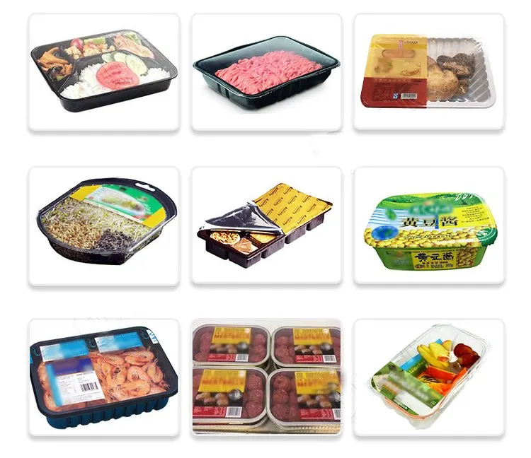 Smartweigh Pack cost-effective granule machine manufacturers company with high cost performance3 5