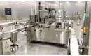 Custom tray wrapping machine  Manufacturer | Smart Weigh 2
